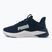 Buty PUMA FTR Wave puma navy/puma white/puma vivid blue