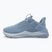 Buty PUMA FTR Wave cool weather/puma silver