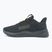 Buty PUMA FTR Wave puma black/cool dark gray