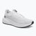 Buty do biegania PUMA Skyrocket Lite Engineered puma white/puma black/feather gray