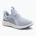 Buty do biegania PUMA Softride Carson Sliptech cool weather/blue crystal/puma gold