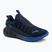 Buty do biegania PUMA Softride Carson Fresh puma navy/vivid blue