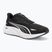 Buty do biegania męskie PUMA Electrify Nitro 4 puma black/puma white