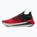 Buty do biegania PUMA Softride Symmetry Fuzion for all time red/puma black/puma white
