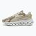 Buty do biegania PUMA Softride Frequence pistachio green/velvet moss/warm white