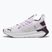 Buty do biegania damskie PUMA Softride Symmetry Fuzion lilac frost/midnight plum/pure magenta