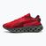Buty do biegania PUMA Softride Frequence for all time red/puma black/cool dark gray
