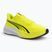Buty do biegania PUMA Pounce Lite yellow alert/puma black