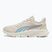 Buty do biegania PUMA FlexFocus Lite Modern alpine snow/aquatic