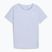 Koszulka do biegania damska PUMA Run Cloudspun Tee cool neather/heather
