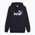 Bluza męska PUMA ESS No. 1 Logo Hoodie TR new navy