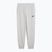 Spodnie damskie PUMA ESS Small No. 1 Logo Sweatpants TR CL light gray heather