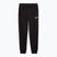 Spodnie damskie PUMA ESS Small No. 1 Logo Sweatpants TR CL puma black