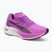 Buty do biegania damskie PUMA Deviate Nitro 3 pure magenta/yellow alert/puma white