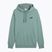Bluza męska PUMA ESS Small No. 1 Logo Hoodie TR green moon