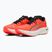 Buty do biegania męskie PUMA Deviate Nitro 3 glowing red/pumaa black