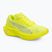 Buty do biegania damskie PUMA Deviate Nitro 3 yellow alert/puma silver