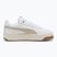 Buty damskie PUMA Carina Street Lux puma white/desert dust/puma gold
