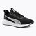 Buty do biegania PUMA Flyer Lite 3 puma black/puma white