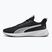 Buty do biegania PUMA Flyer Lite 3 puma black/puma white