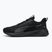 Buty do biegania PUMA Flyer Lite 3 puma black/for all time red