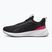 Buty do biegania PUMA Flyer Lite 3 Puma black/for all time red