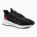 Buty do biegania PUMA Flyer Lite 3 Puma black/for all time red