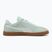 Buty PUMA Club II peaceful blue/puma white/gum