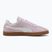 Buty PUMA Club II lilac frost/puma white/gum