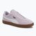 Buty PUMA Club II lilac frost/puma white/gum
