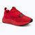 Buty PUMA Softride Wired 2 puma red/puma black