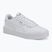 Buty damskie PUMA Carina 3.0 puma white/puma gold