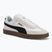 Buty PUMA Club II Era Jr puma white/puma black