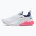 Buty do biegania PUMA Cell Thrill puma white/blue crystal