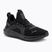 Buty PUMA Softride Enzo 5 puma black/cool dark gray