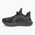 Buty do biegania PUMA Softride Enzo 5 puma black/cool dark gray