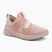 Buty damskie PUMA Softride Harli Slip Transformative Color rose quartz/cool mid gray