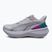 Buty do biegania PUMA Pulse Pro puma white/puma silver