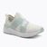 Buty damskie PUMA Softride Harli Slip Transformative Color warm white/peaceful blue