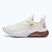 Buty do biegania PUMA Cell Thrill warm white/rose gold