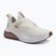 Buty do biegania PUMA Cell Thrill warm white/rose gold