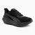 Buty do biegania PUMA Pulse Pro puma black/slate gray