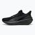 Buty do biegania PUMA Pulse Pro puma black/slate gray