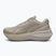 Buty do biegania PUMA Scend Pro 2 alpine snow/warm white