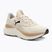 Buty do biegania damskie PUMA Softride Mayve alpine snow/warm white/puma black