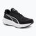 Buty do biegania PUMA Scend Pro 2 puma black/puma white