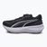 Buty do biegania PUMA Scend Pro 2 puma black/puma white