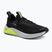 Buty do biegania PUMA Cell Thrill puma black/cool mid gray