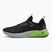 Buty do biegania PUMA Cell Thrill puma black/cool mid gray