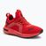 Buty PUMA Softride Enzo 5 For all time red/puma black